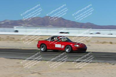 media/Jan-27-2024-SCCA SD (Sat) [[ce9e4b05a4]]/3-Early Intermediate Group/Session 2 Turn 15 Inside/